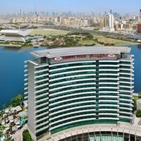 Informații generale preview