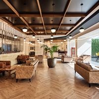 Informații generale preview