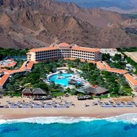 Informații generale preview