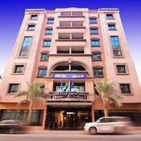 Informații generale preview