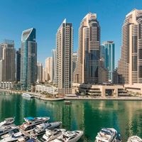 Informații generale preview