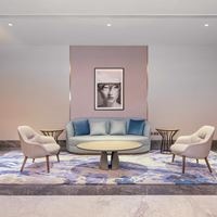 Informații generale preview