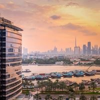 Informații generale preview