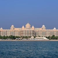 Informații generale preview