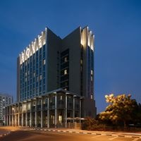 Informații generale preview