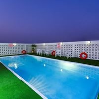 Informații generale preview