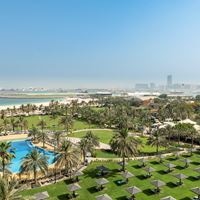 Informații generale preview