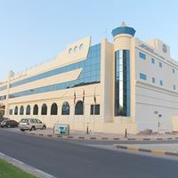 Informații generale preview