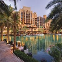 Informații generale preview