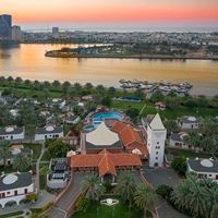 Informații generale preview