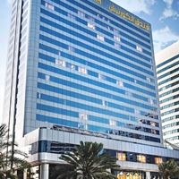 Informații generale preview