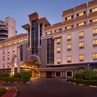 Informații generale preview