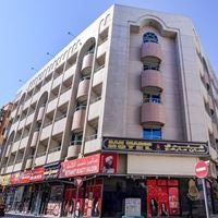 Informații generale preview