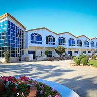 Informații generale preview