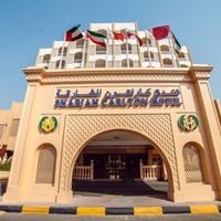 Informații generale preview