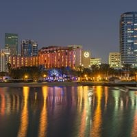 Informații generale preview