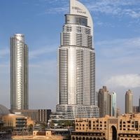 Informații generale preview