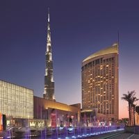 Informații generale preview