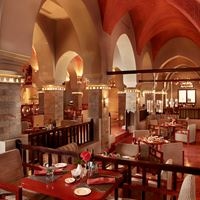 Restaurante preview