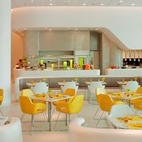 Restaurants preview