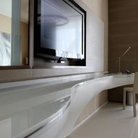 Rooms preview