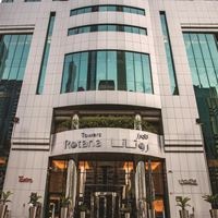 Informații generale preview