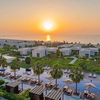 Informații generale preview