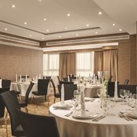 MICE (servicii de organizare de întâlniri, conferințe, alte evenimente) preview