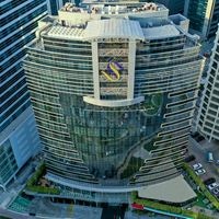 Informații generale preview