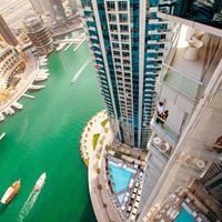 Informații generale preview