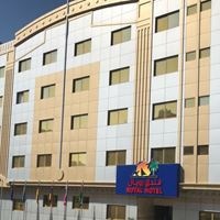 Informații generale preview