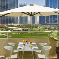 Informații generale preview