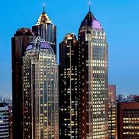 Informații generale preview