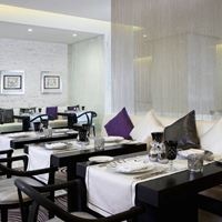 Restaurante preview