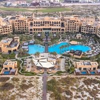 Informații generale preview