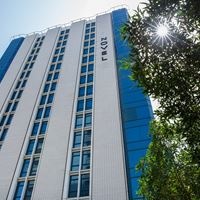 Informații generale preview