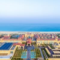 Informații generale preview