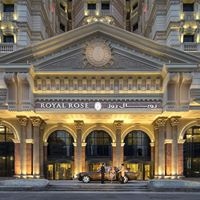 Informații generale preview