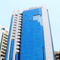 Informații generale preview