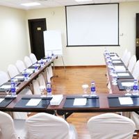 MICE (servicii de organizare de întâlniri, conferințe, alte evenimente) preview