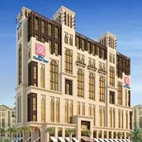 Informații generale preview