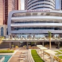 Informații generale preview