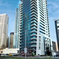 Informații generale preview