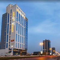 Informații generale preview