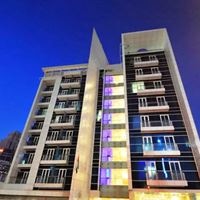 Informații generale preview