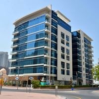 Informații generale preview