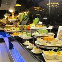 Restaurante preview