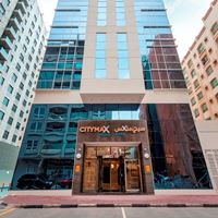 Informații generale preview