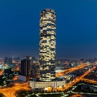 Informații generale preview