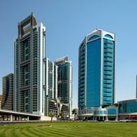 Informații generale preview